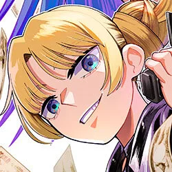Kaname Mutsuki