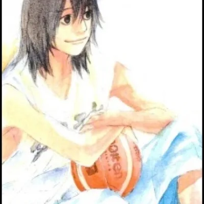 Kaname Shigeyoshi