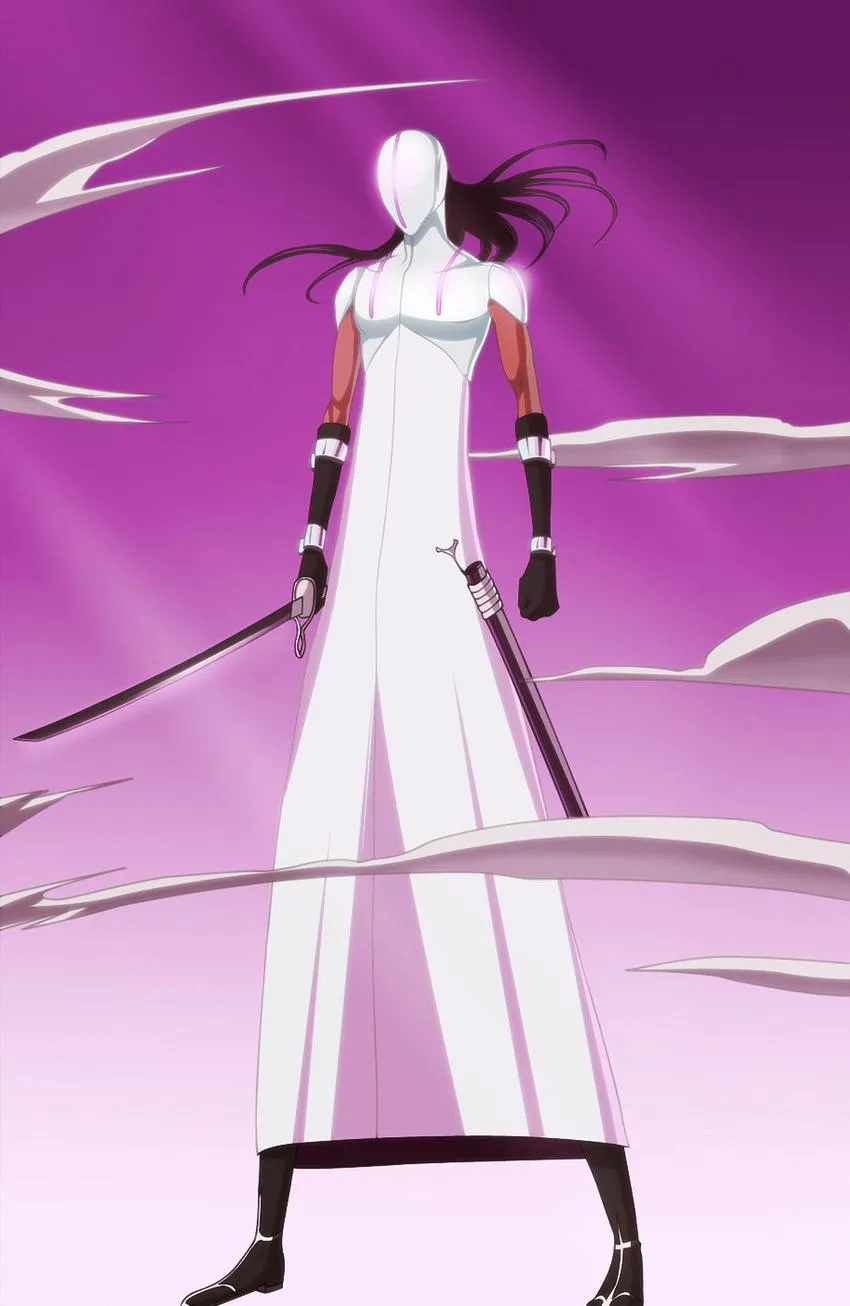 Kaname Tosen