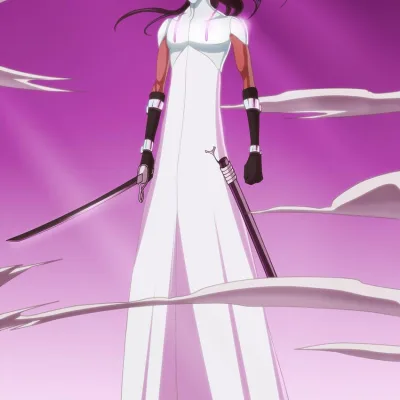 Kaname Tosen