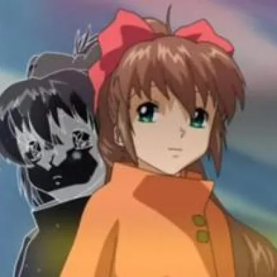 Kanami Yuta