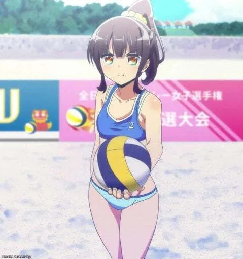 Kanata Higa