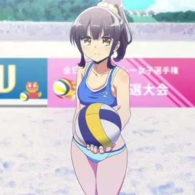 Kanata Higa