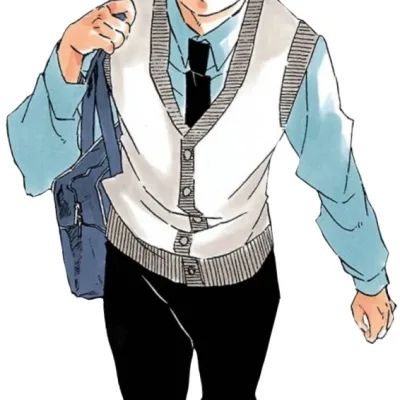 Kanata Kamado