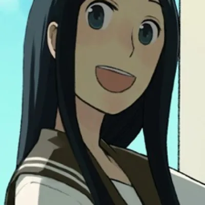 Kanata Tanaka