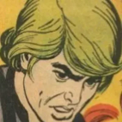 Kandor