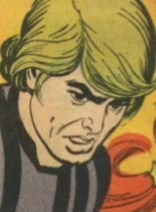 Kandor