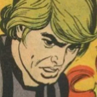 Kandor