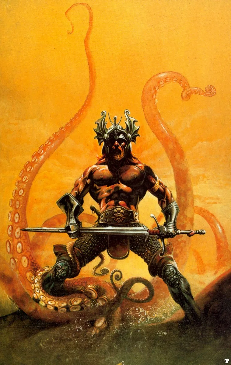 Kane
