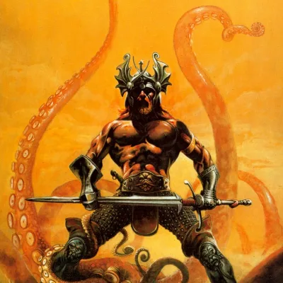 Kane