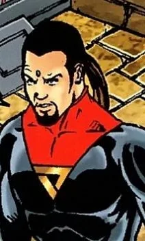 Kane