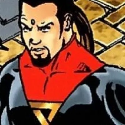 Kane