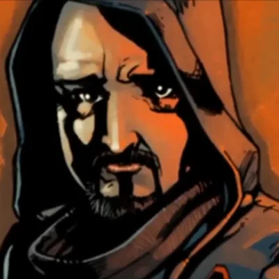 Kane