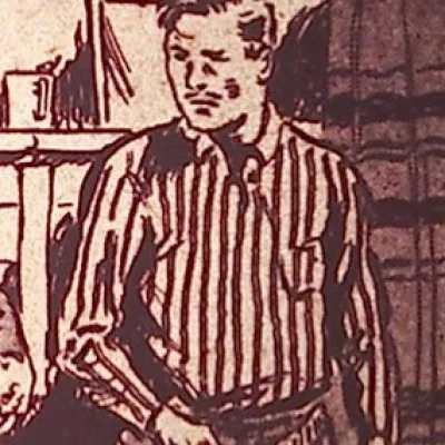 Kane