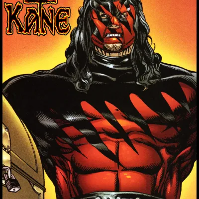 Kane