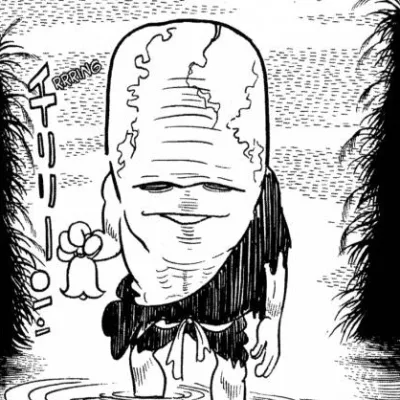 Kanekozo
