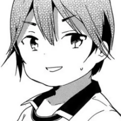 Kanetsugu Gasou