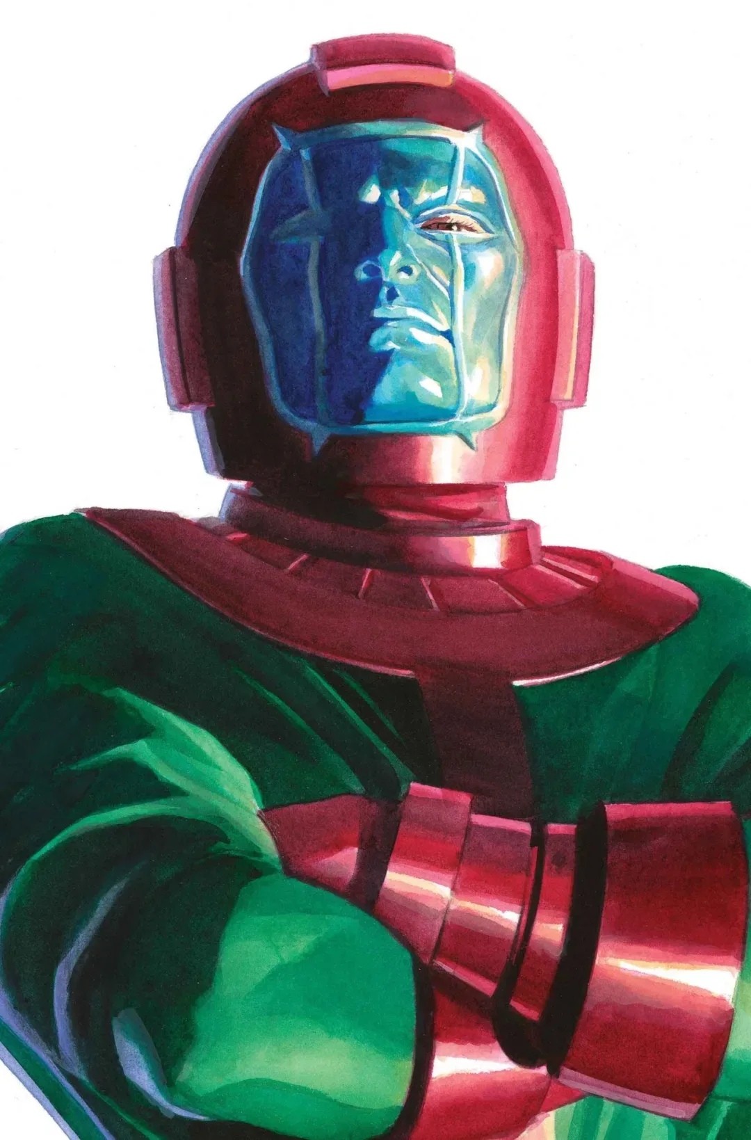 Kang