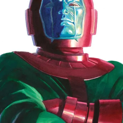 Kang