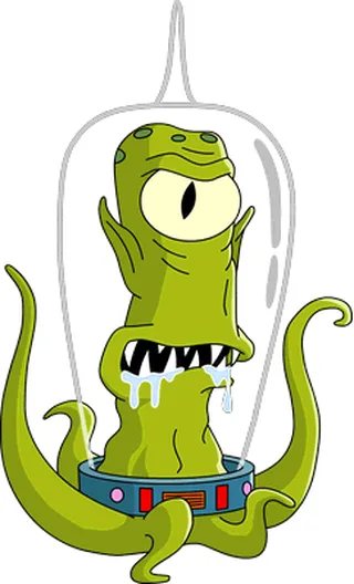 Kang