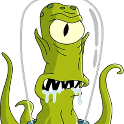 Kang
