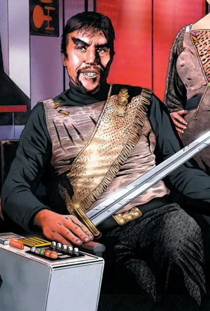 Kang