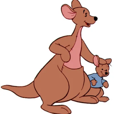 Kanga