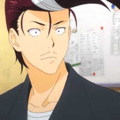 Kanichi Konishi