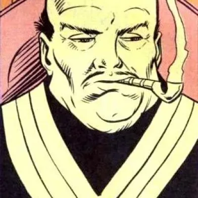 Kanis-Biz