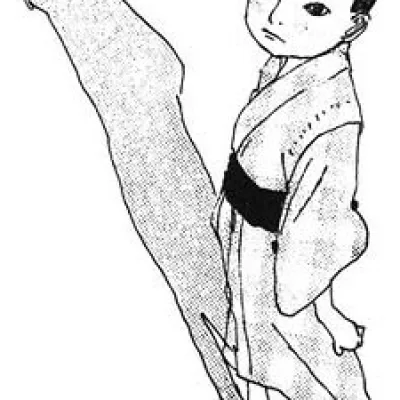 Kankichi