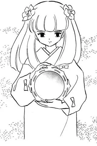 Kanna