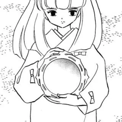 Kanna