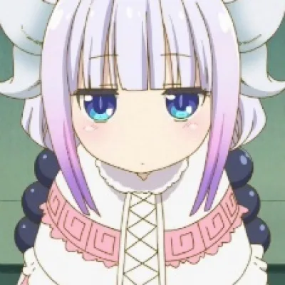 Kanna Kamui