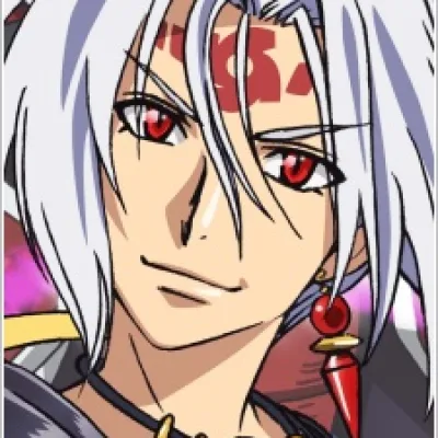 Kannagi