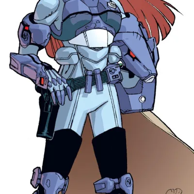 Kannen Doom