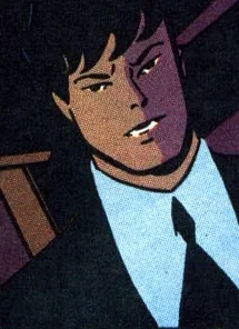 Kano Keiji