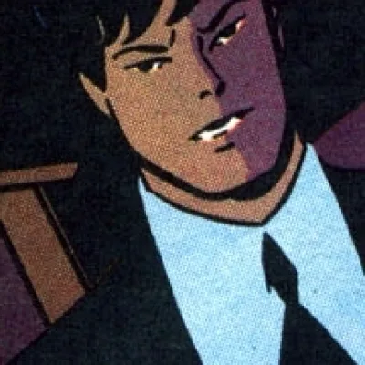 Kano Keiji