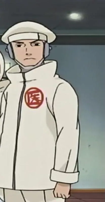 Kanpō