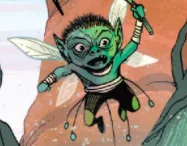 Kanrii