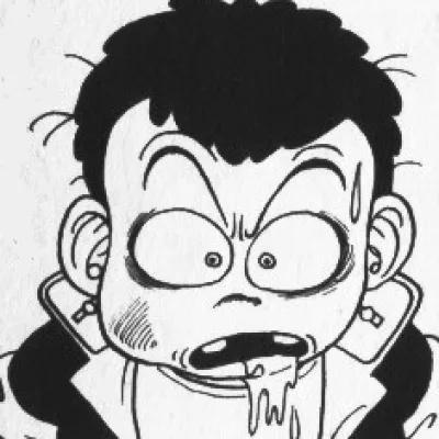 Kanta