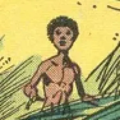 Kantu