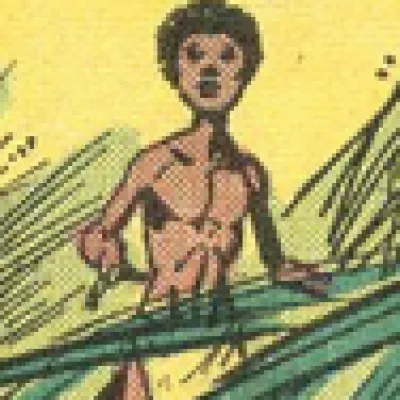 Kantu