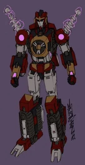 Kaon