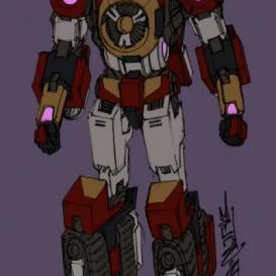 Kaon