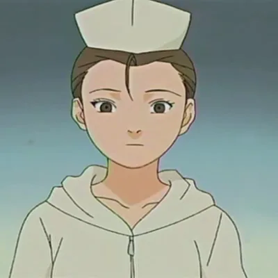 Kaori