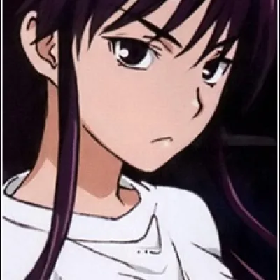 Kaori Kanzaki