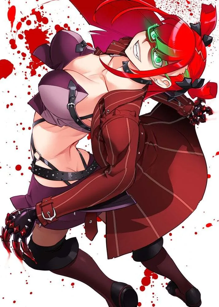 Kaori Murasaki