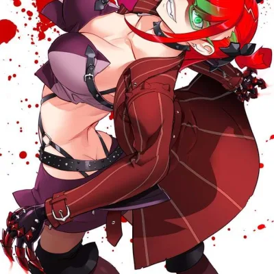 Kaori Murasaki
