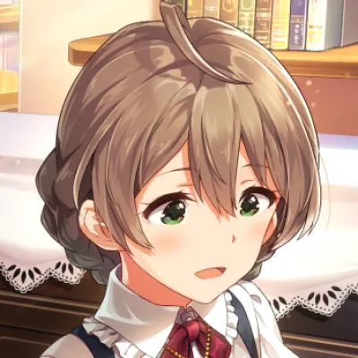 Kaori Sakuramori