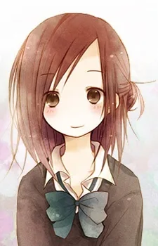 Kaoru Fujimiya